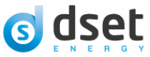 DSET ENERGY