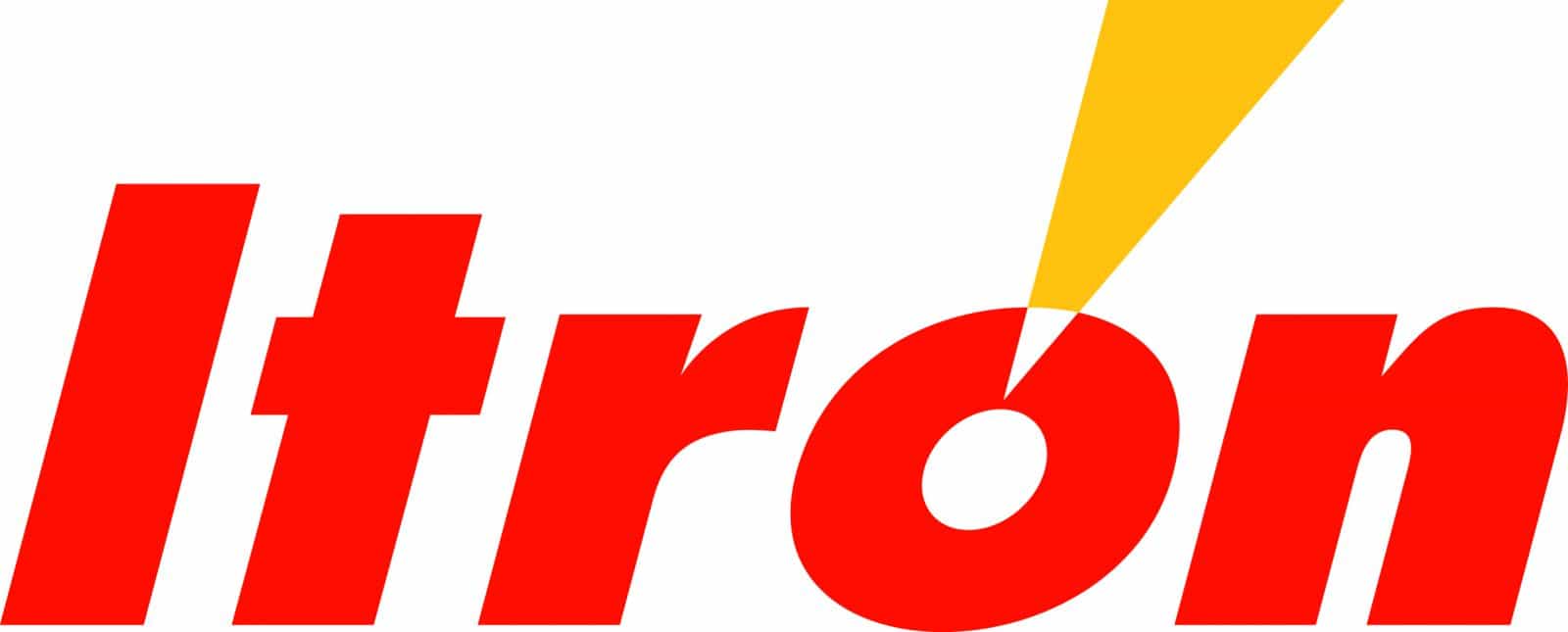 ITRON: CONTADORES DE ENERGIA TERMICA DE ULTRASONIDOS